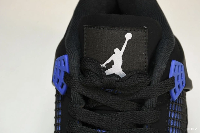 Reps TBK Retro Jordan Royal CT8527-018 Game 4 Black 0708